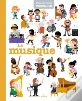 La Musique