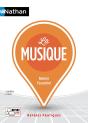La Musique - Preview