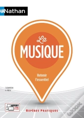 La Musique