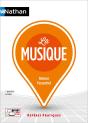 La Musique - Preview