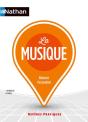 La Musique - Preview