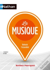 La Musique