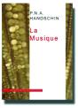 La Musique - Preview