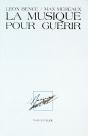 La Musique Pour Guerir - Preview