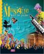 La Musique Pour Les Jeunes - Preview