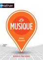 La Musique Reperes Pratiques Numero 45 2016 - Preview