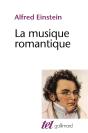 La Musique Romantique - Preview