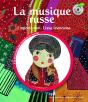La Musique Russe : Emporte-Moi, Lissa Ivanovna - Preview