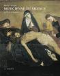 La Musique Silencieuse De La Pieta - Preview
