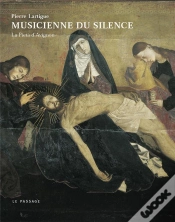 Capa do artigo La Musique Silencieuse De La Pieta