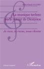 La Musique Techno Ou Le Retour De Dionysos ; Je Rave, Tu Raves, Nous Revons - Preview