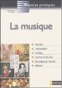 La Musique - Preview