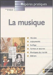 La Musique
