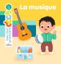 La Musique - Preview