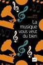 La Musique Vous Veut Du Bien - Preview