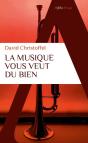 La Musique Vous Veut Du Bien - Preview