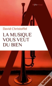 La Musique Vous Veut Du Bien