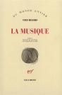 La Musique - Preview