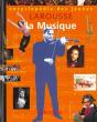 La Musique - Preview