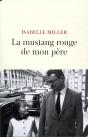 La Mustang Rouge De Mon Père - Preview
