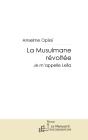 La Musulmane Révoltée - Preview