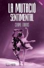 La Mutació Sentimental - Preview