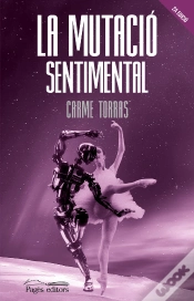 Capa do artigo La Mutació Sentimental