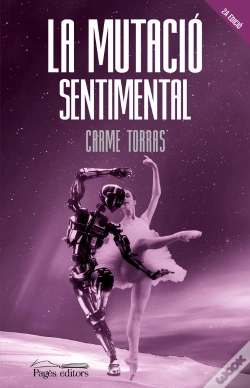 Capa do artigo La Mutació Sentimental