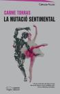 La Mutació Sentimental - Preview