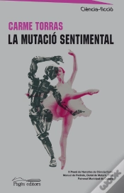 Capa do artigo La Mutació Sentimental