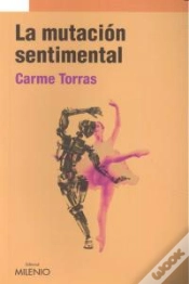 Capa do artigo La Mutación Sentimental