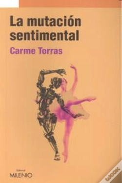 Capa do artigo La Mutación Sentimental