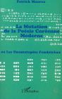 La Mutation De La Poésie Coréenne Moderne Ou Les Onomatopées Fondatrices - Preview