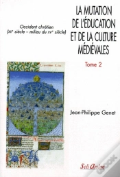 Capa do artigo La Mutation De L