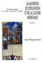 La Mutation De L'Éducation Et De La Culture Médiévales Tome 1 - Preview