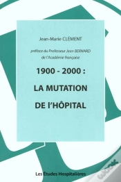 Capa do artigo La Mutation De L