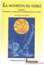 La Mutation Du Visible (Volume 2) : Microscopes Et Télescopes En Angleterre De Bacon À Hooke - Preview