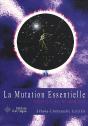 La Mutation Essentielle ; Astrologie, Les Interceptions - Preview