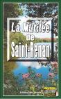 La Mutilée De Saint-Renan - Preview