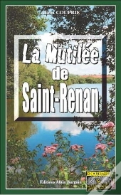 La Mutilée De Saint-Renan