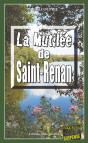 La Mutilée De Saint-Renan - Preview
