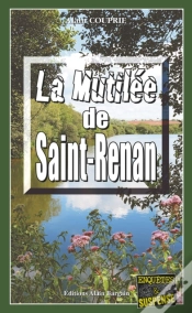 Capa do artigo La Mutilée De Saint-Renan
