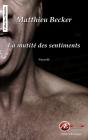 La Mutite Des Sentiments - Preview