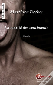 Capa do artigo La Mutite Des Sentiments