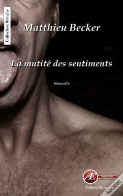 Capa do artigo La Mutite Des Sentiments