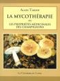 La Mycotherapie Ou Les Proprietes Medicinales Des Champignons - Preview