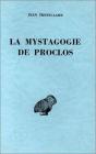 La Mystagogie De Proclos - Preview