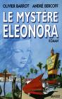 La Mystere Eleonora - Preview