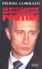 La Mysterieuse Ascension De Vladimir Poutine - Preview