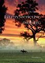 La Mystérieuse Mulâtre - Preview